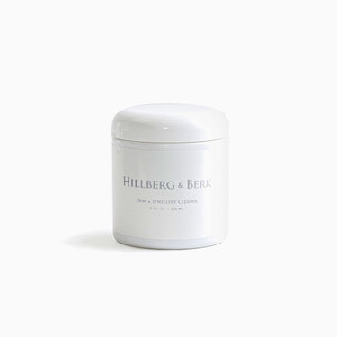 Gem & Jewelry Cleaner - Hillberg & Berk